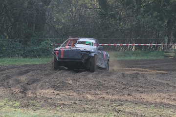 Bild 377 - Bimoehlen am 29.10.11